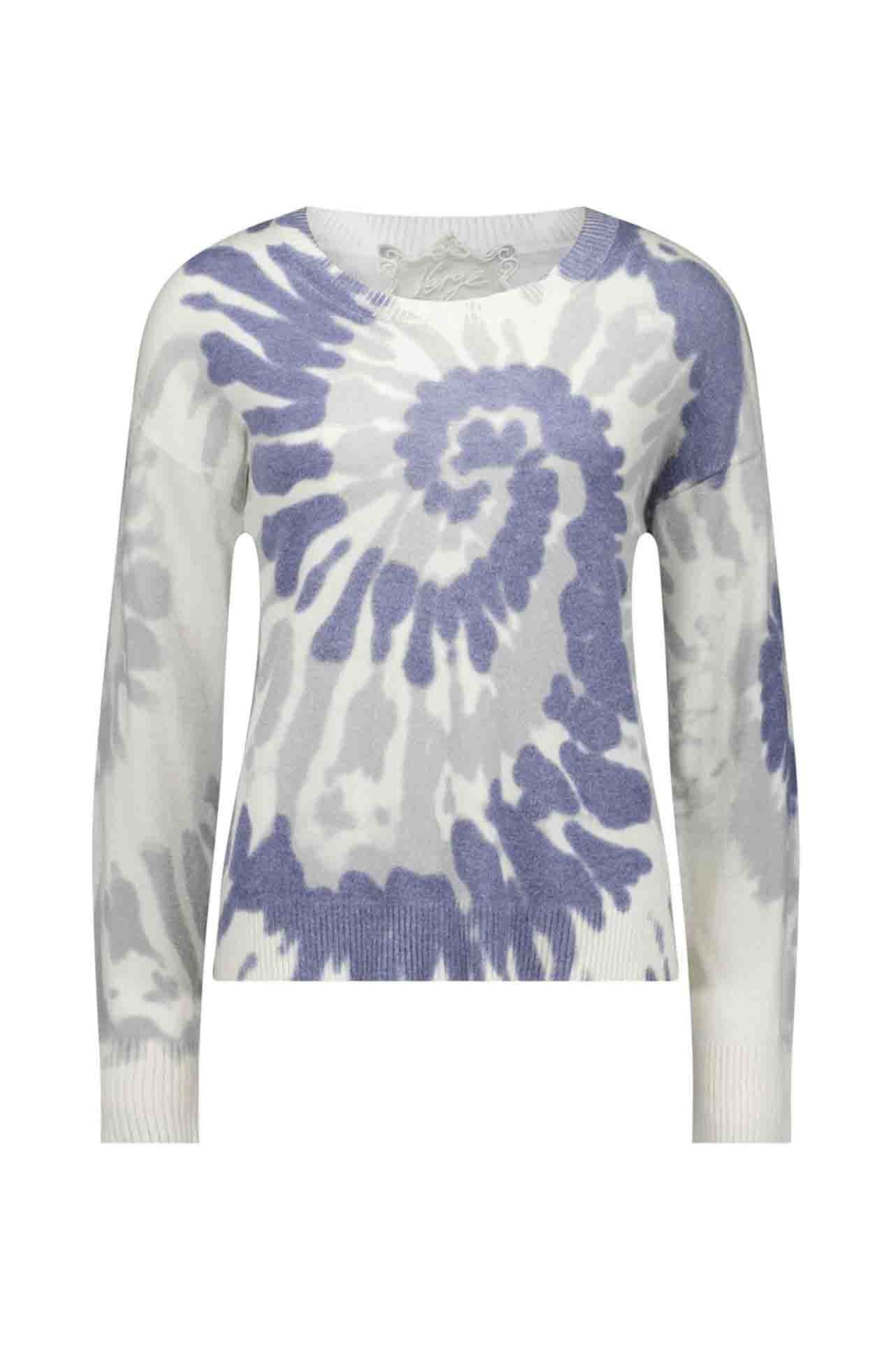 Verge - Crush Sweater