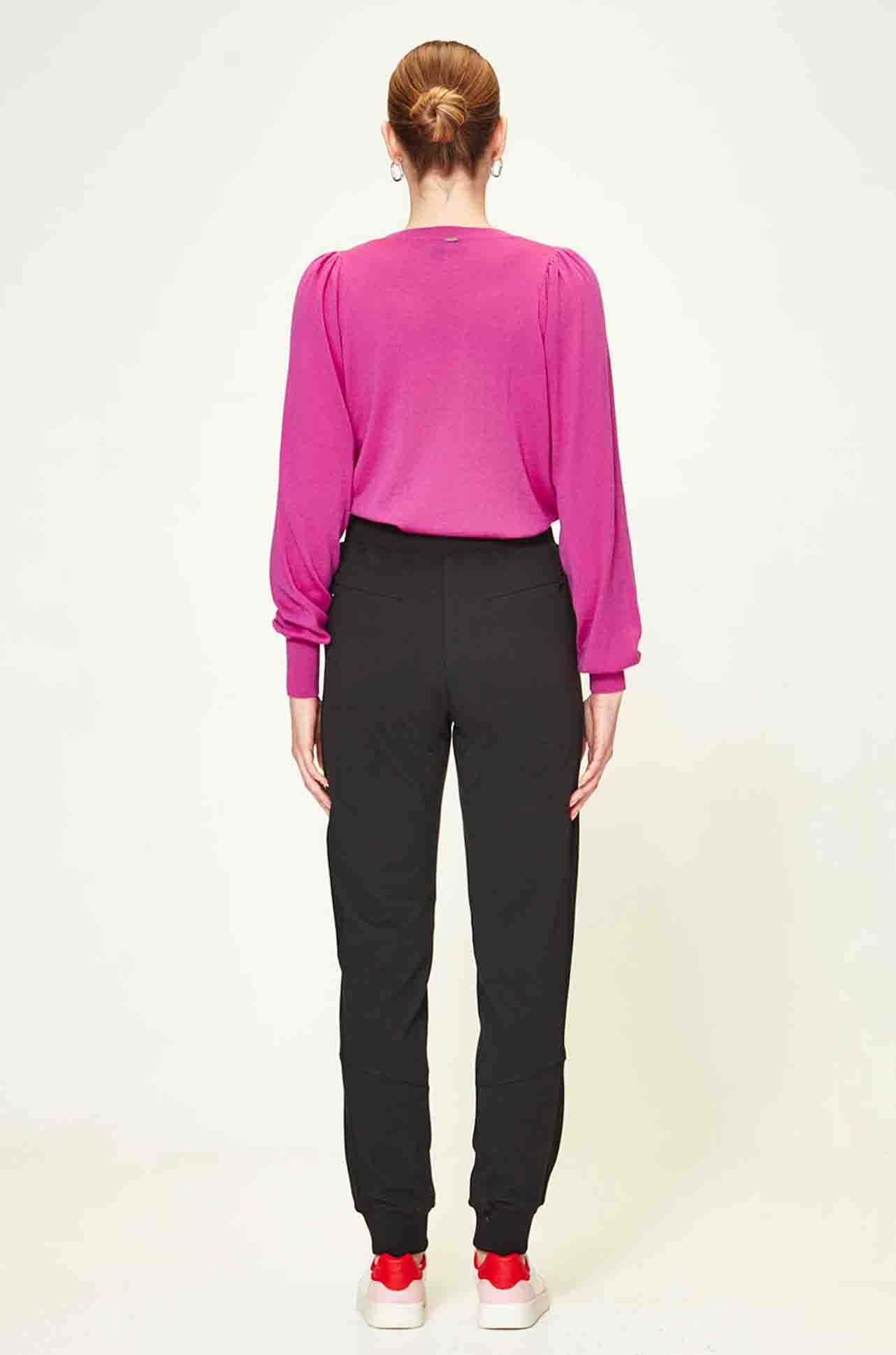 Verge - Cultured Pant
