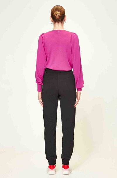 Verge - Cultured Pant