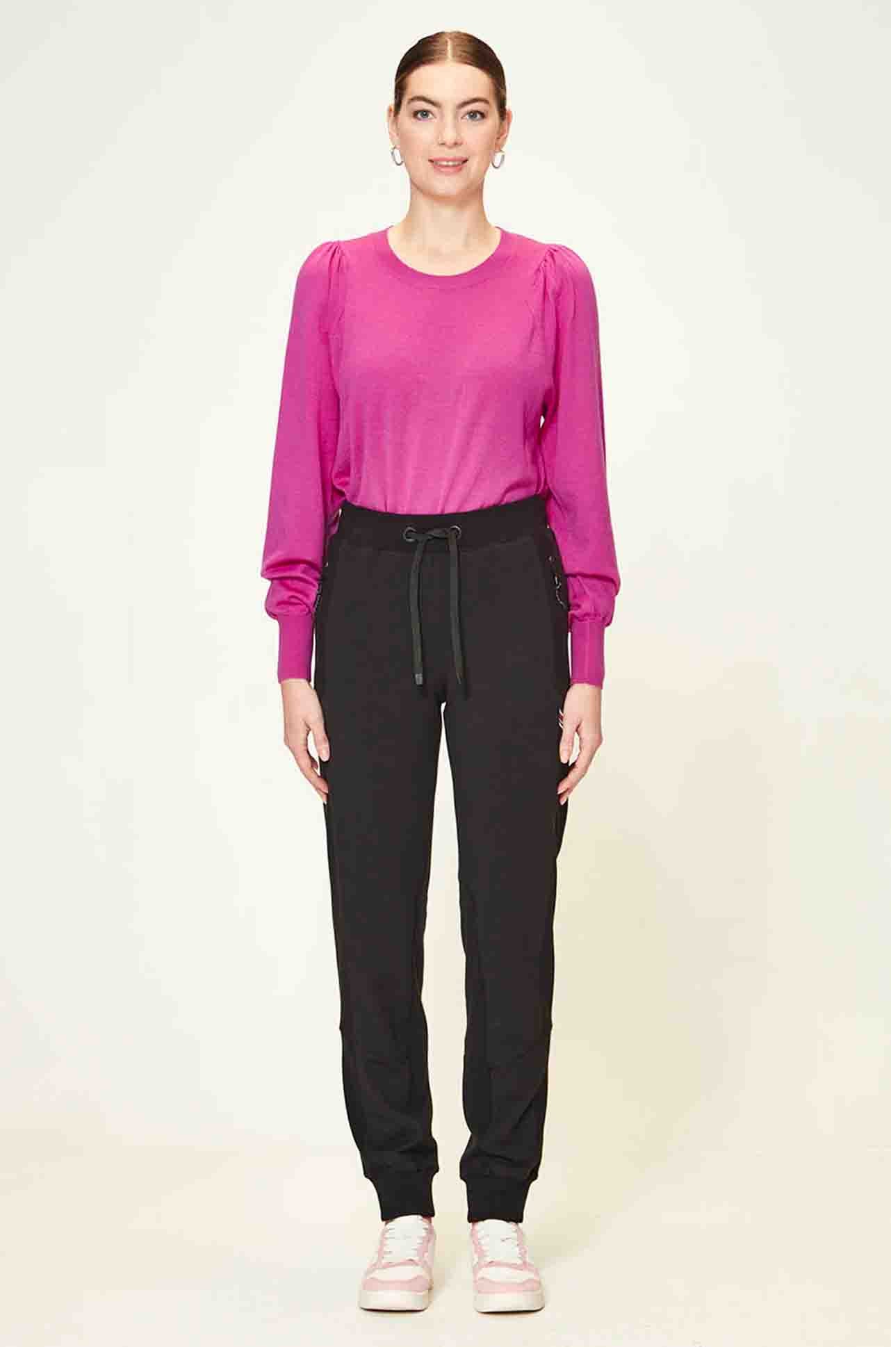 Verge - Cultured Pant