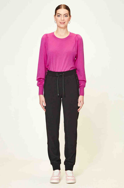 Verge - Cultured Pant