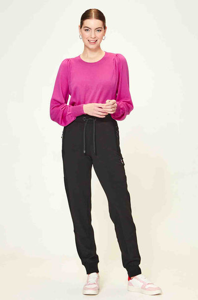 Verge - Cultured Pant