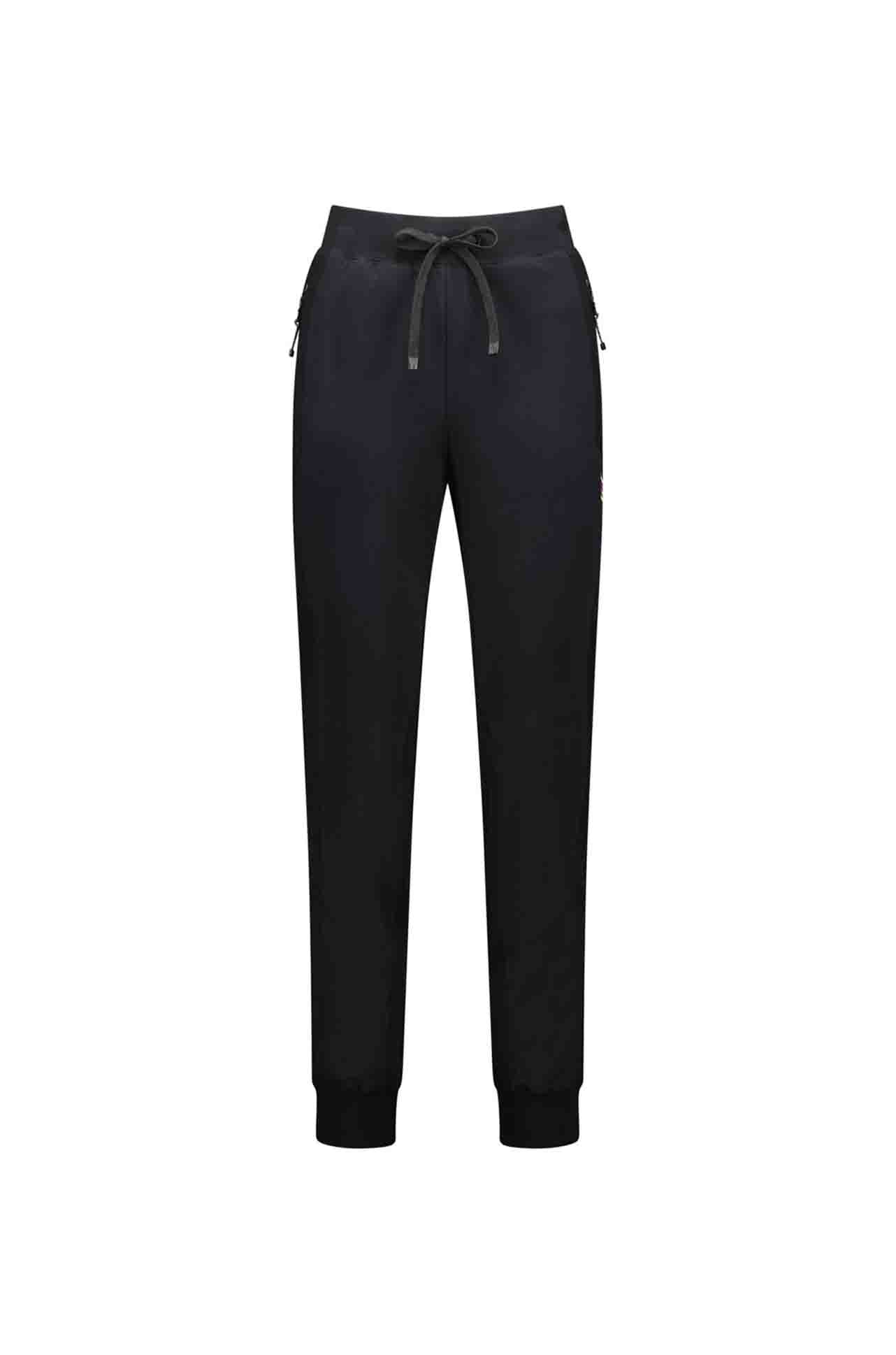 Verge - Cultured Pant