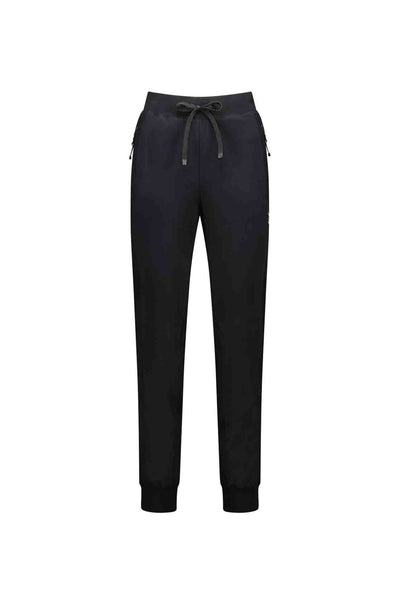 Verge - Cultured Pant