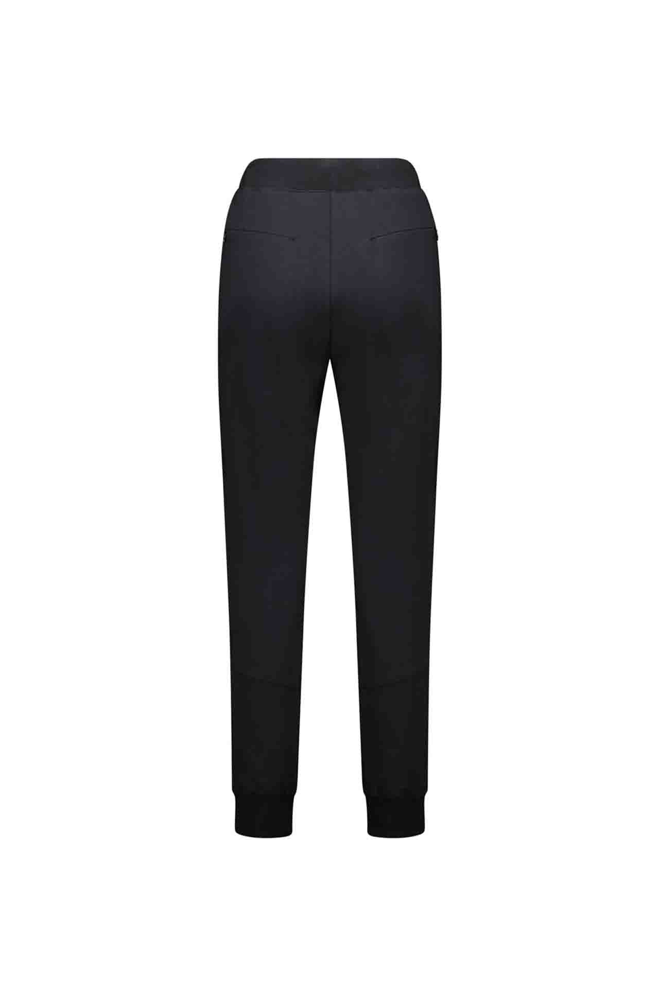 Verge - Cultured Pant