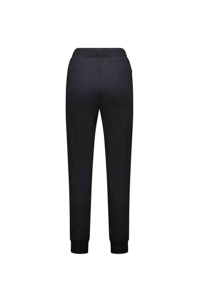 Verge - Cultured Pant