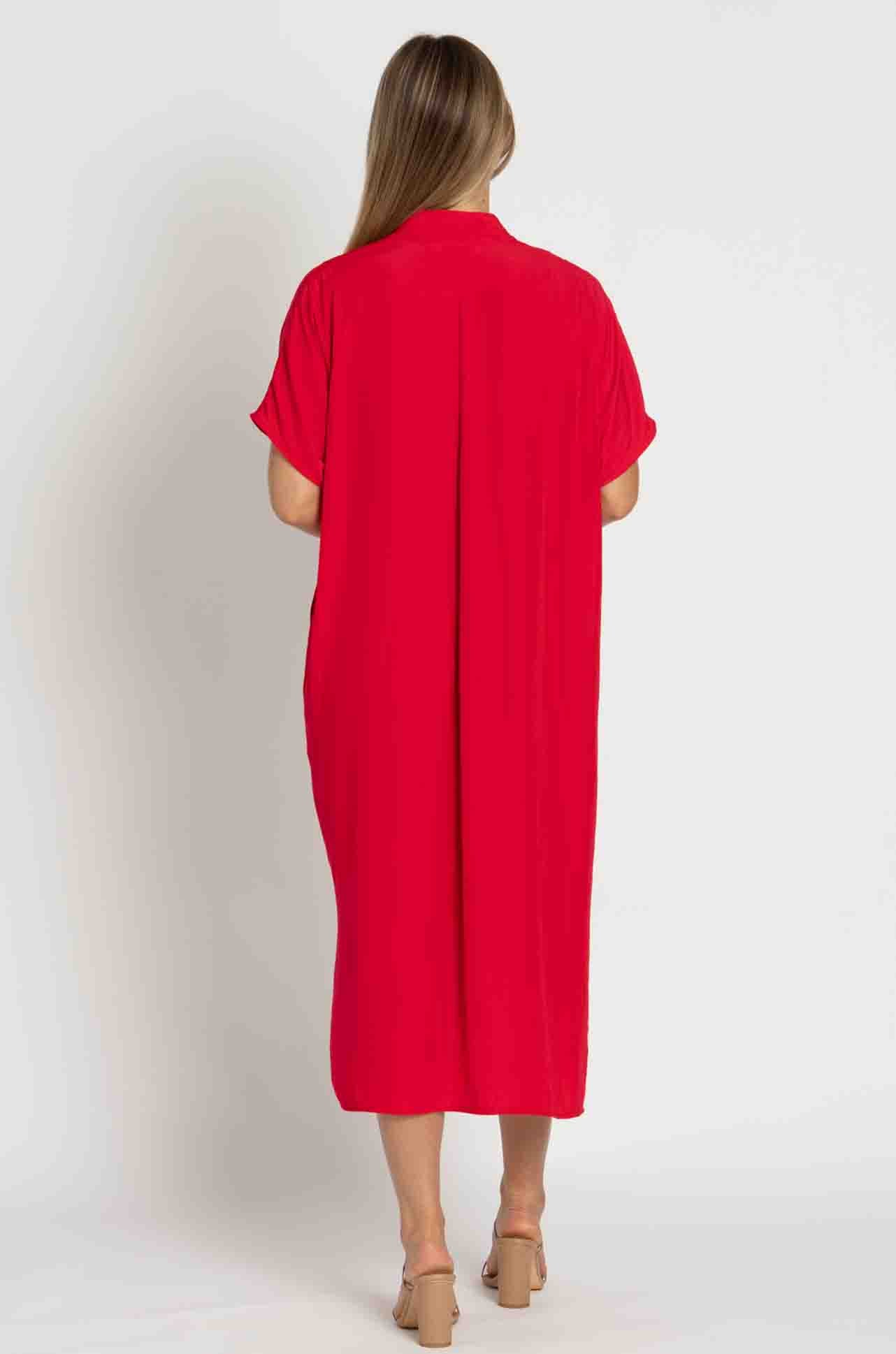Mela Purdie - Cylinder Wedge