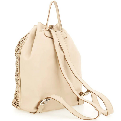 La Bottega Di Brunella - Diana Backpack