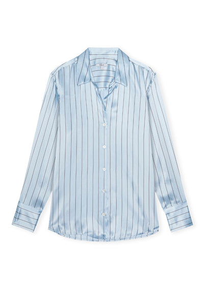 Rails - Dorian Shirt