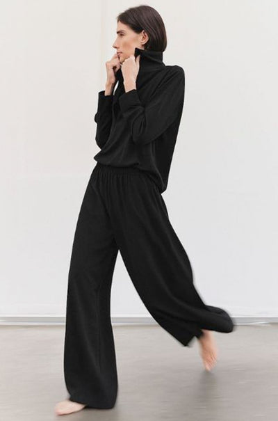 Mela Purdie - Denier Peak Shirt