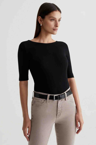 AG Jeans - Diana Top