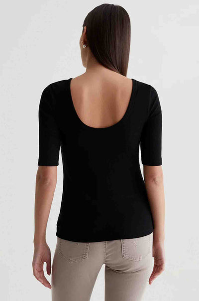 AG Jeans - Diana Top