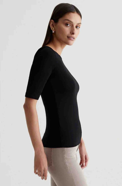 AG Jeans - Diana Top