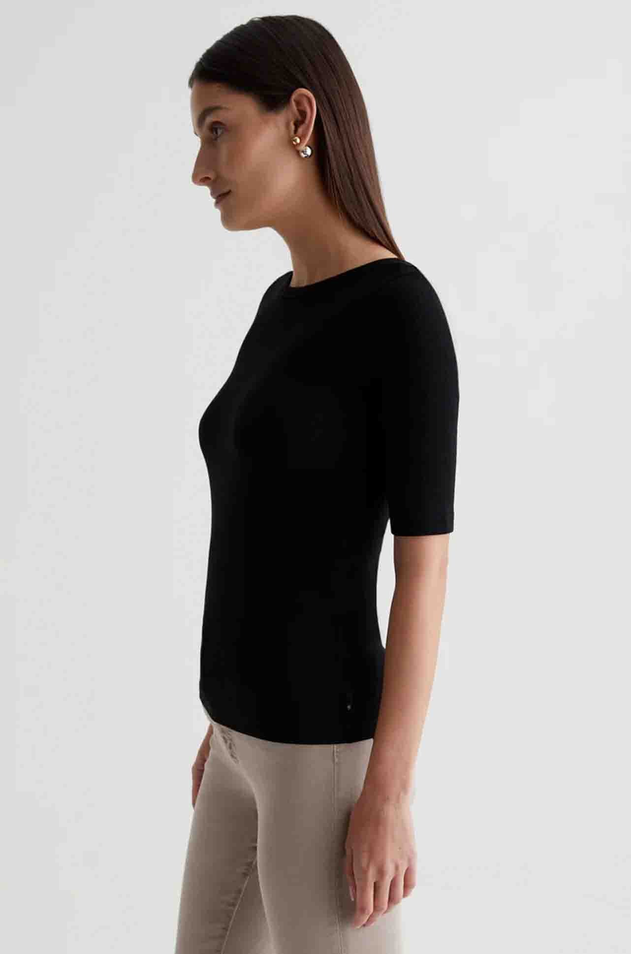 AG Jeans - Diana Top