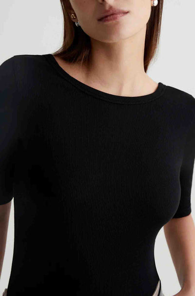 AG Jeans - Diana Top
