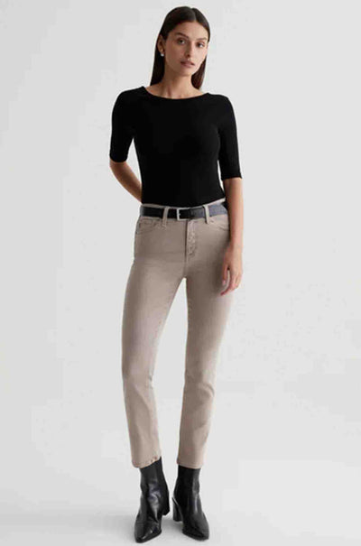 AG Jeans - Diana Top