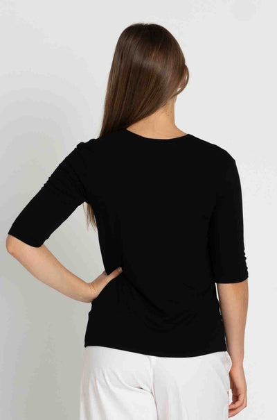 Mela Purdie - Elbow Top