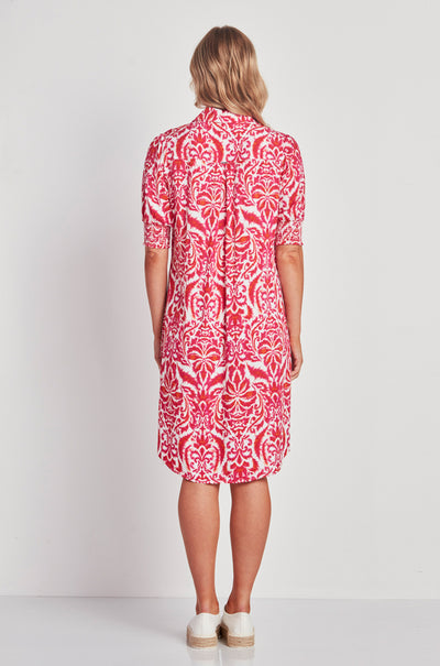 Verge - Empress Dress