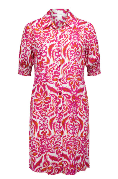 Verge - Empress Dress