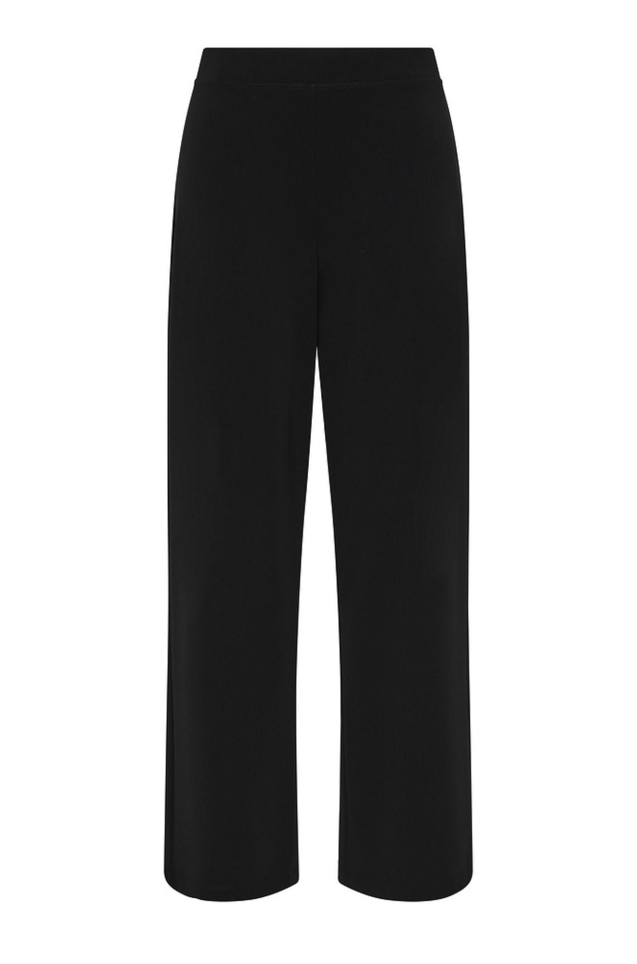 Mela Purdie - 3/4 Pant in Powder Knit