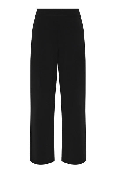 Mela Purdie - 3/4 Pant in Powder Knit