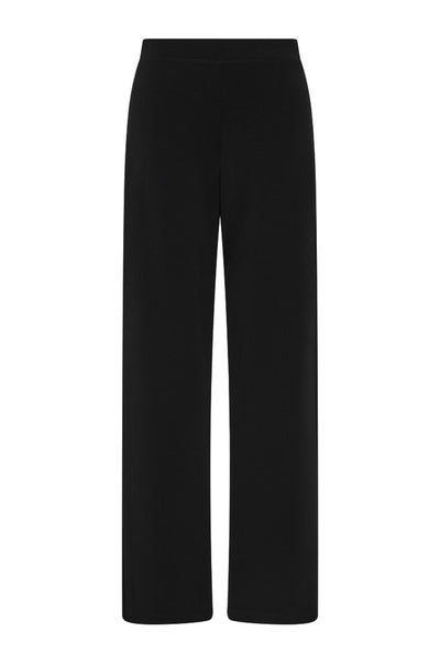 Mela Purdie - Long Pant in Powder Knit