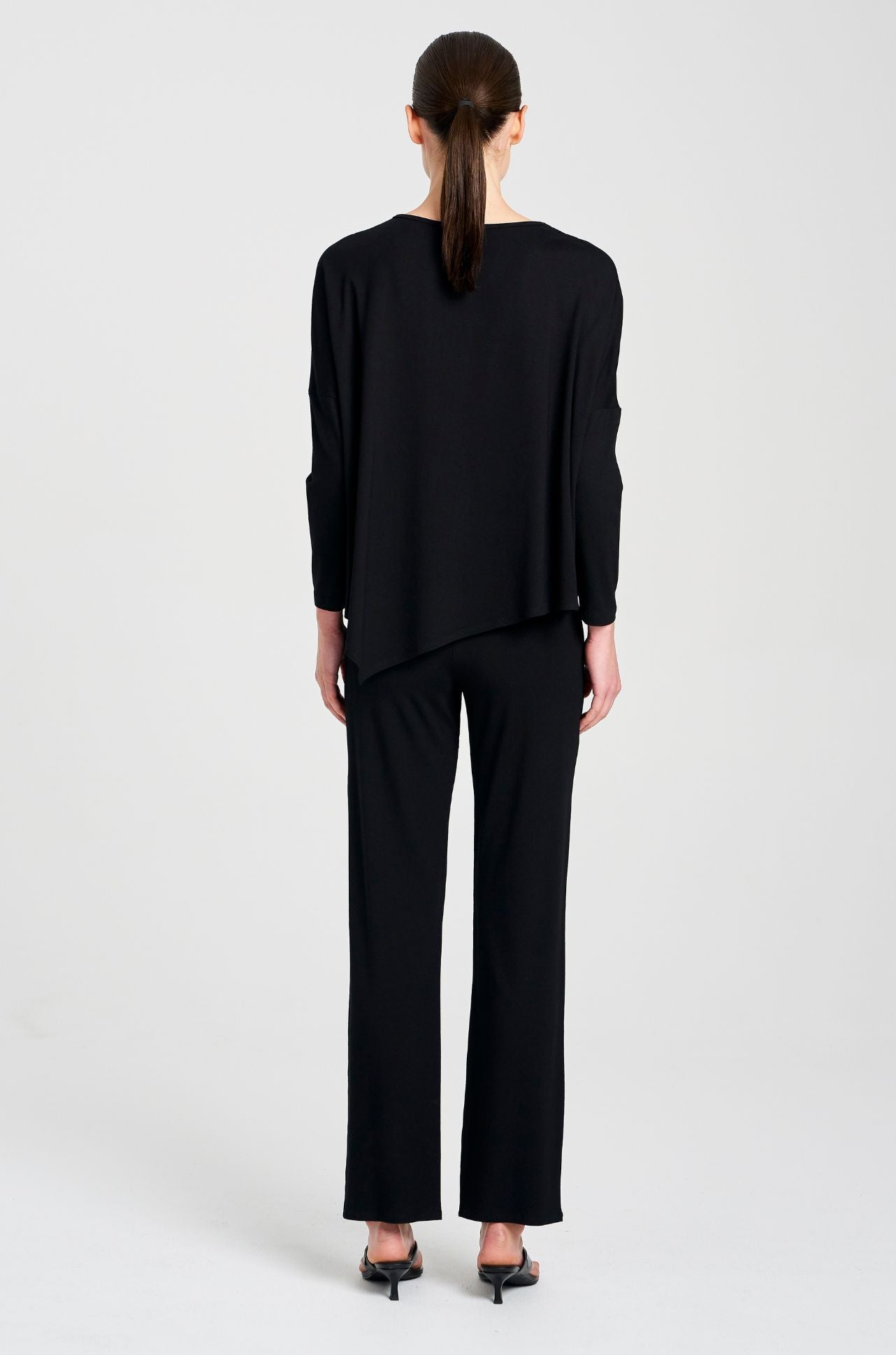 Mela Purdie - Long Pant