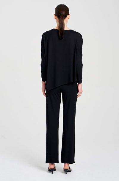 Mela Purdie - Long Pant