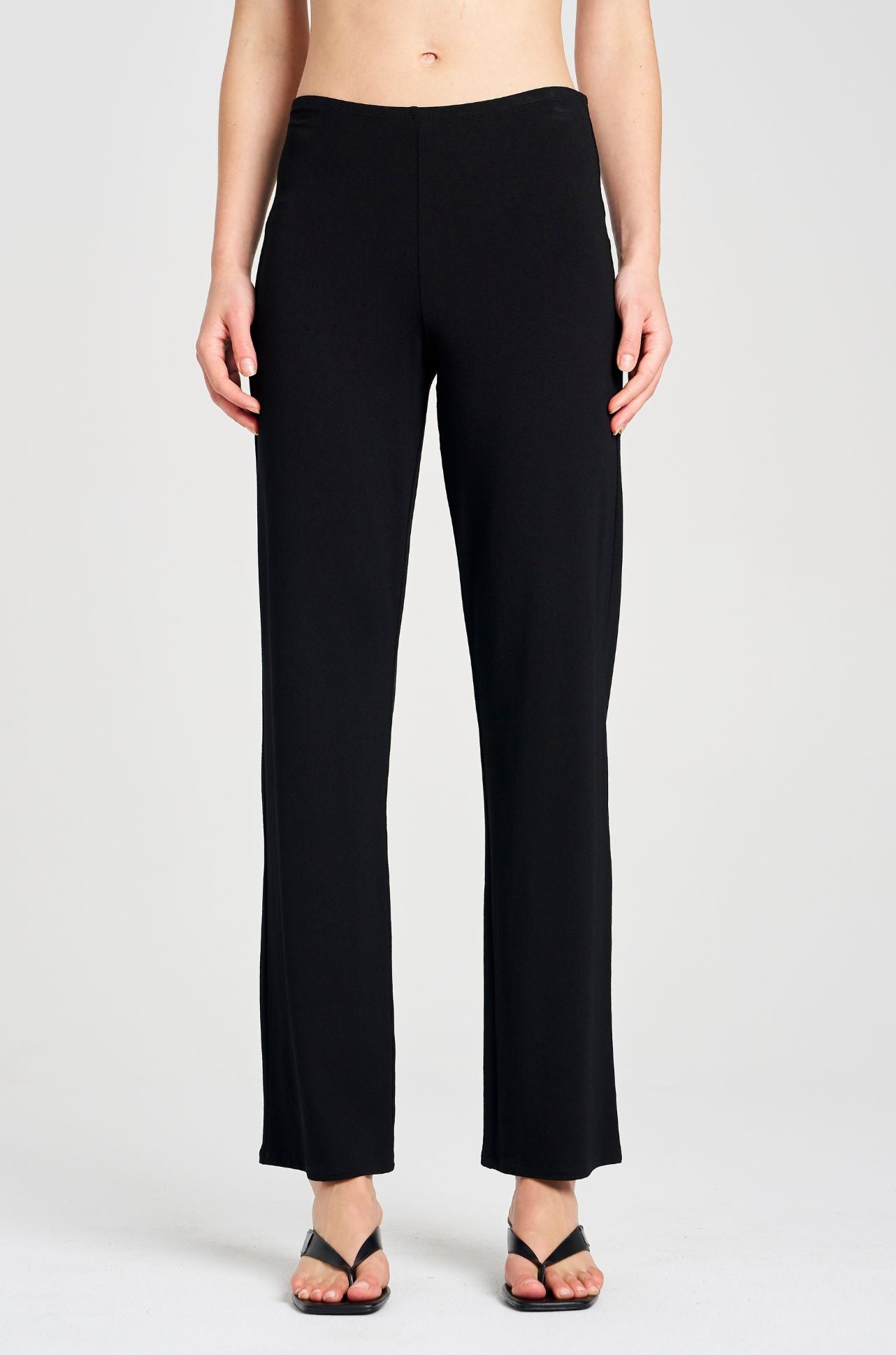 Mela Purdie - Long Pant
