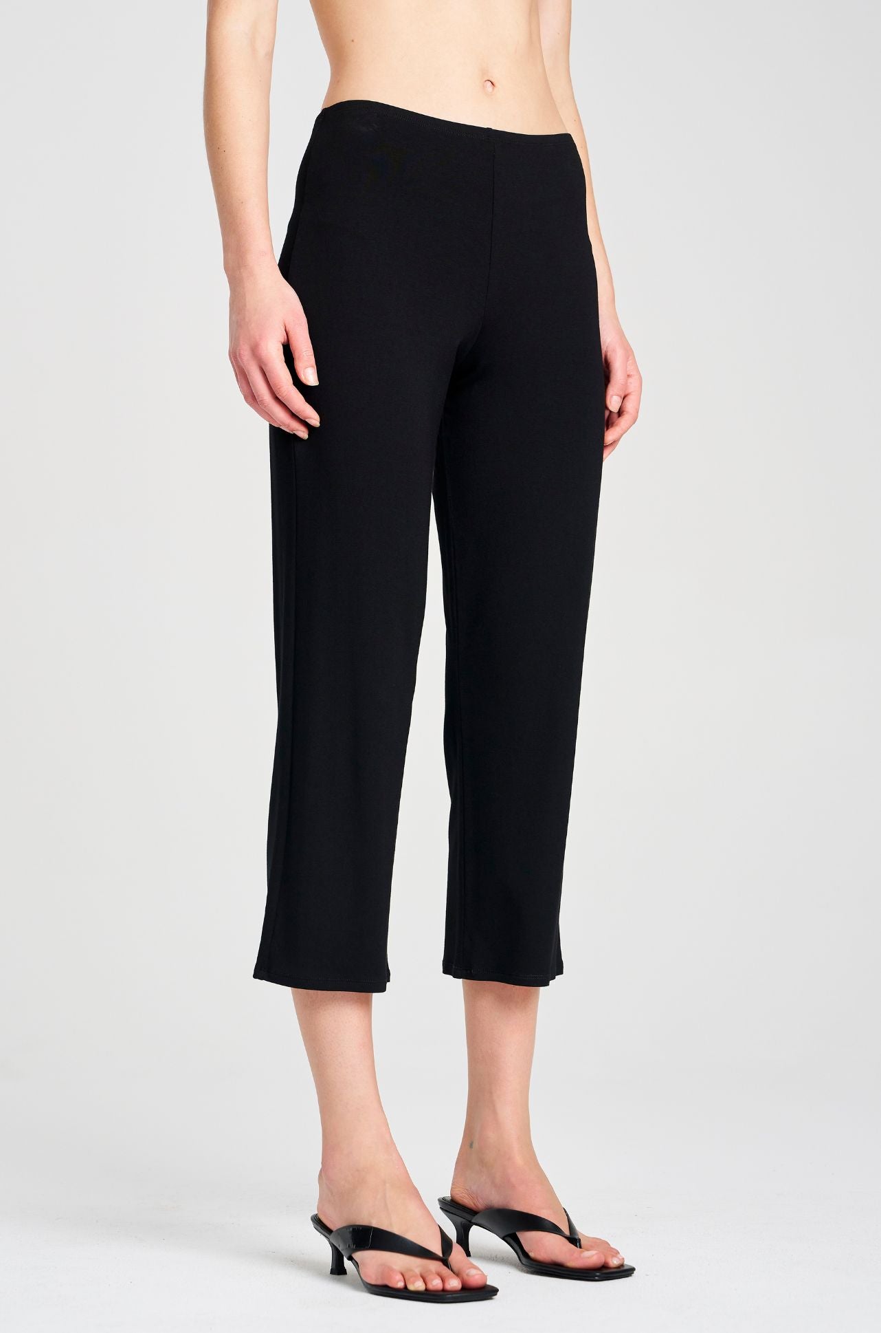 Mela Purdie - 3/4 Pant