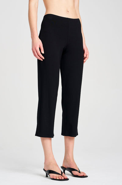 Mela Purdie - 3/4 Pant