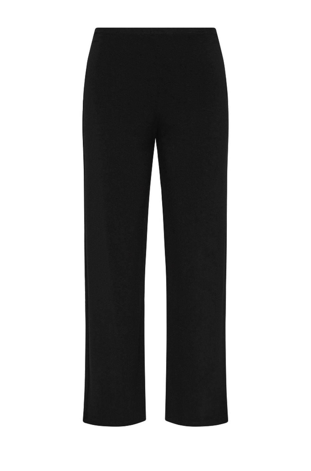 Mela Purdie - 3/4 Pant