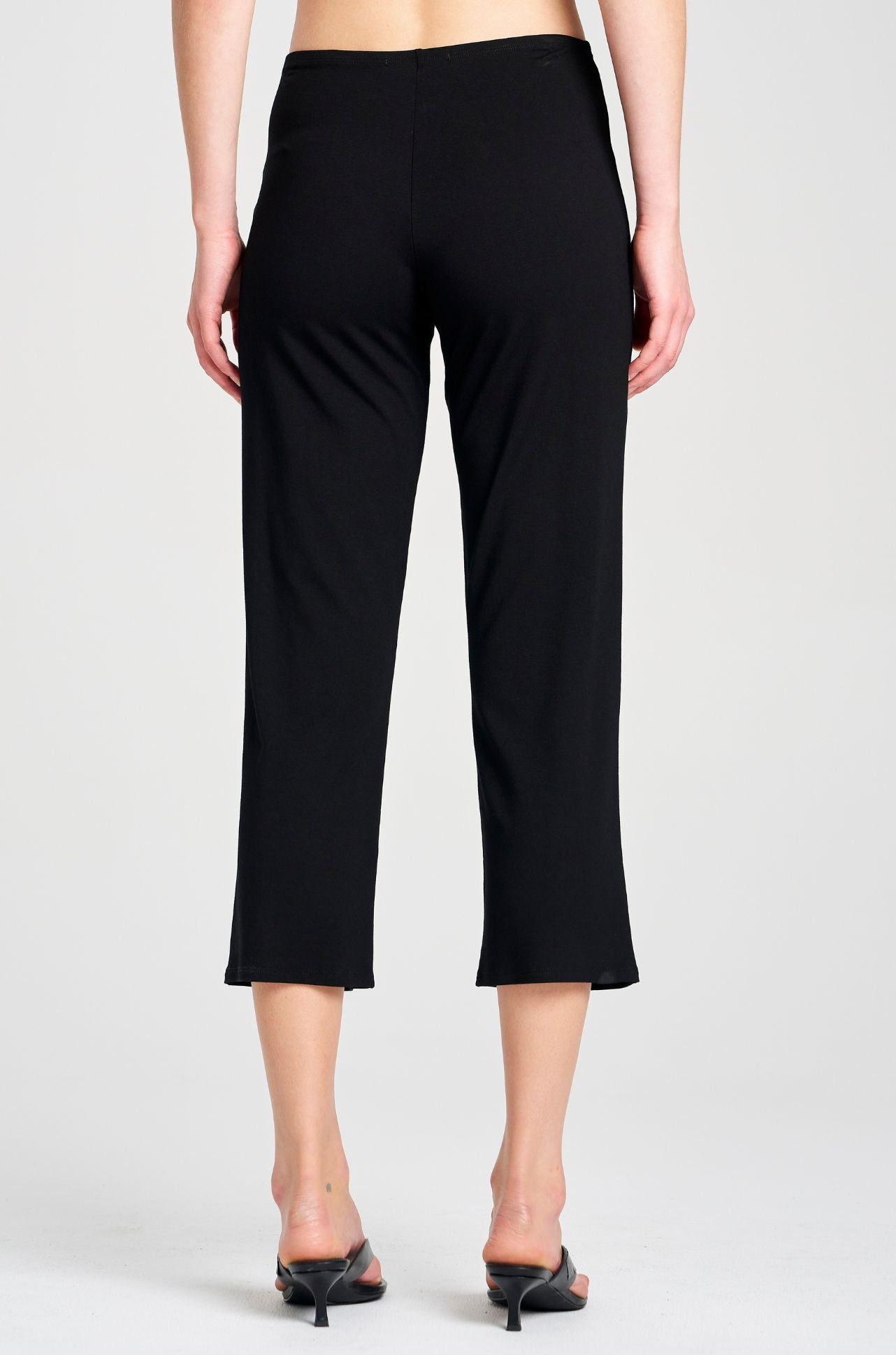 Mela Purdie - 3/4 Pant