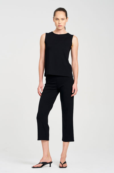Mela Purdie - 3/4 Pant