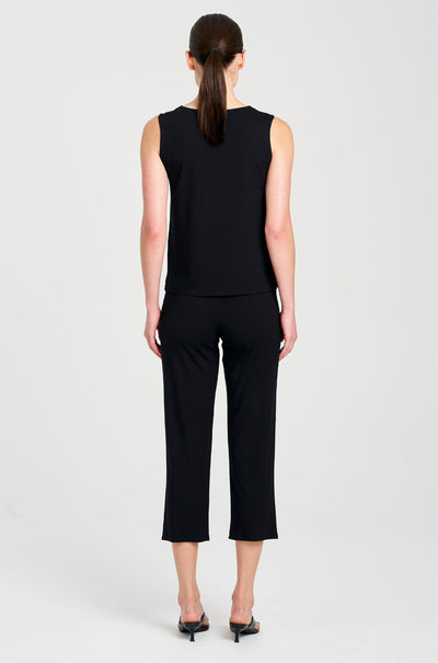 Mela Purdie - 3/4 Pant
