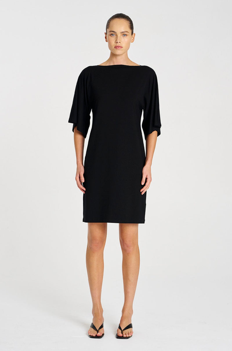 Mela Purdie - Picasso Dress