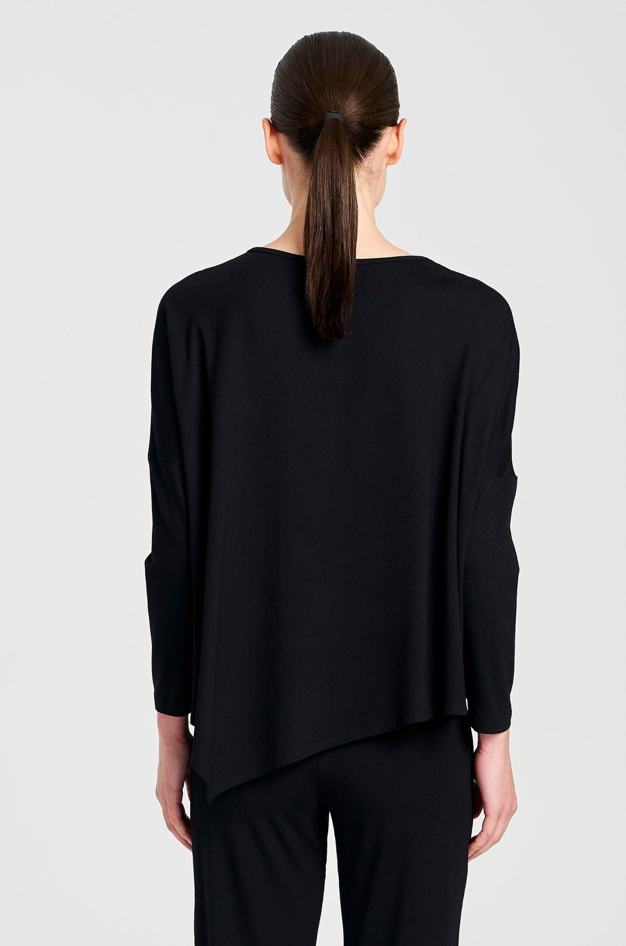 Mela Purdie - Geo Sweater