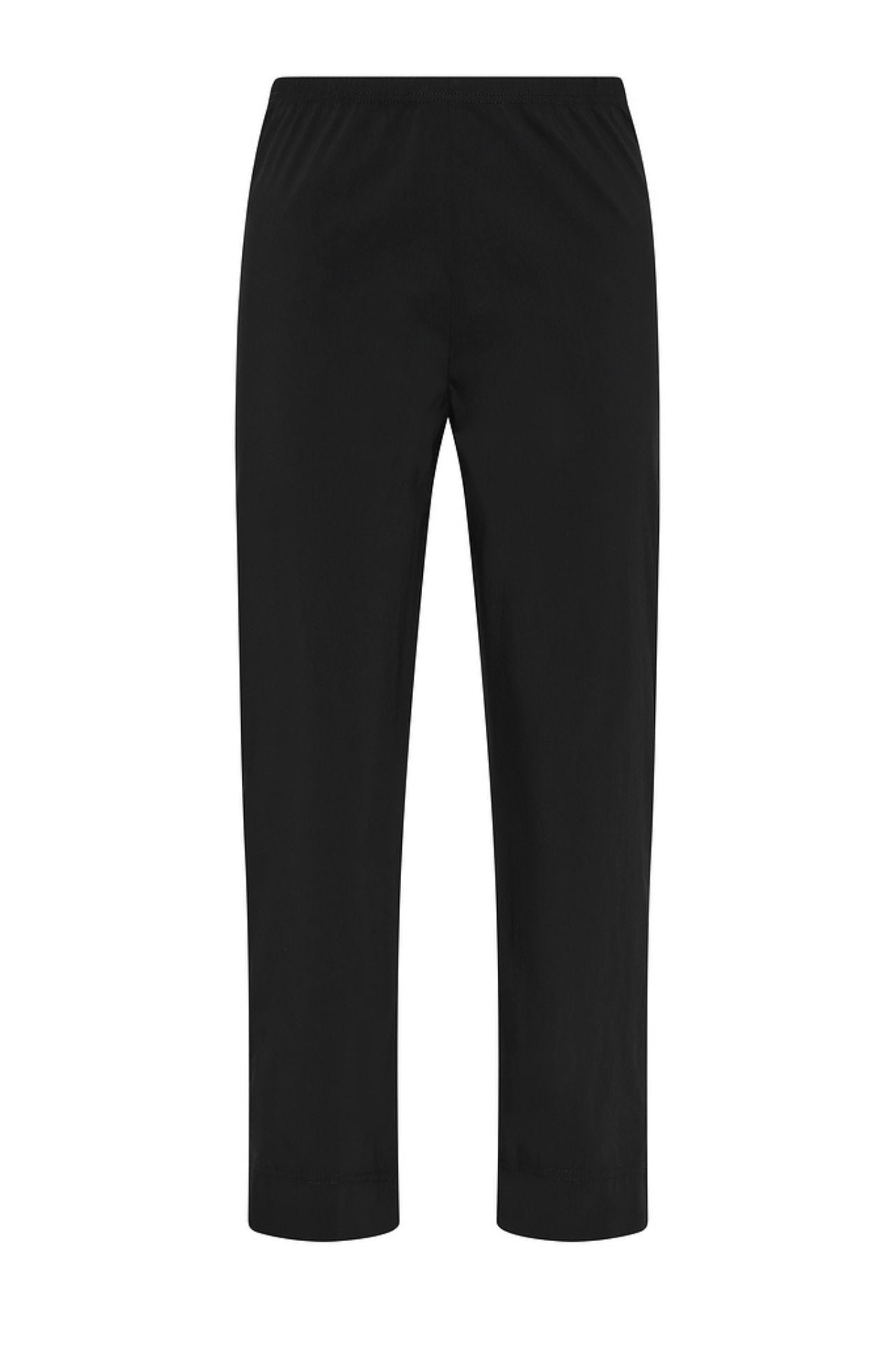 Mela Purdie - Cropped Pant