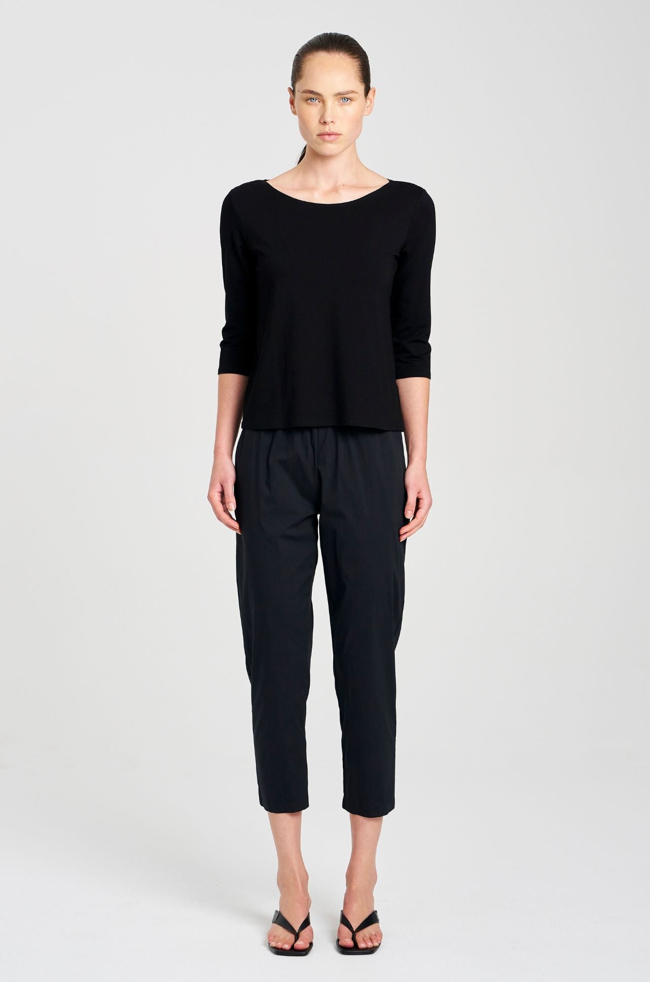 Mela Purdie - Nomad Pant
