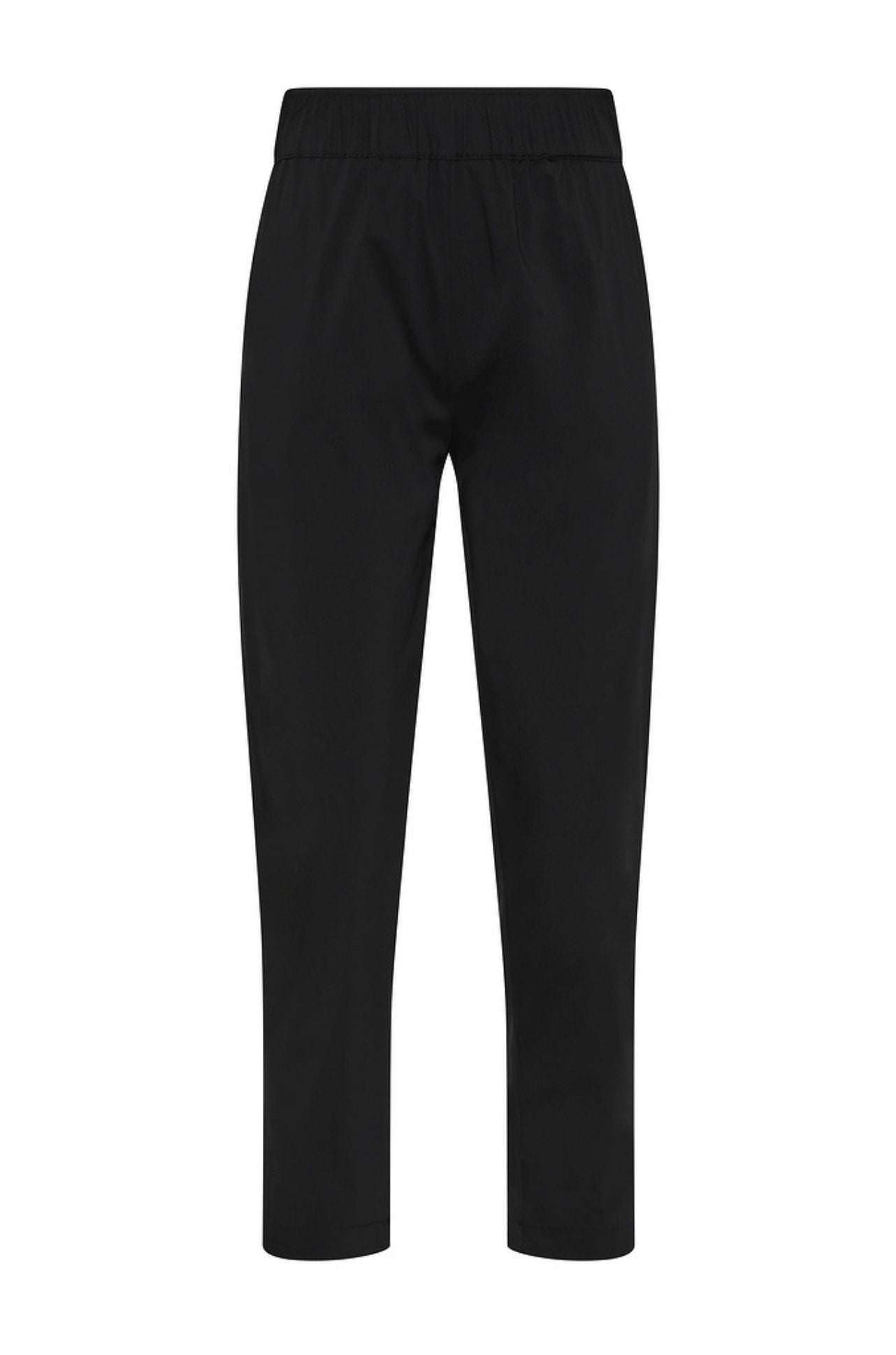 Mela Purdie - Nomad Pant