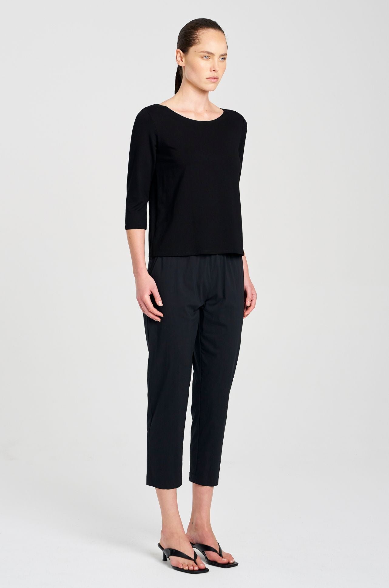 Mela Purdie - Nomad Pant