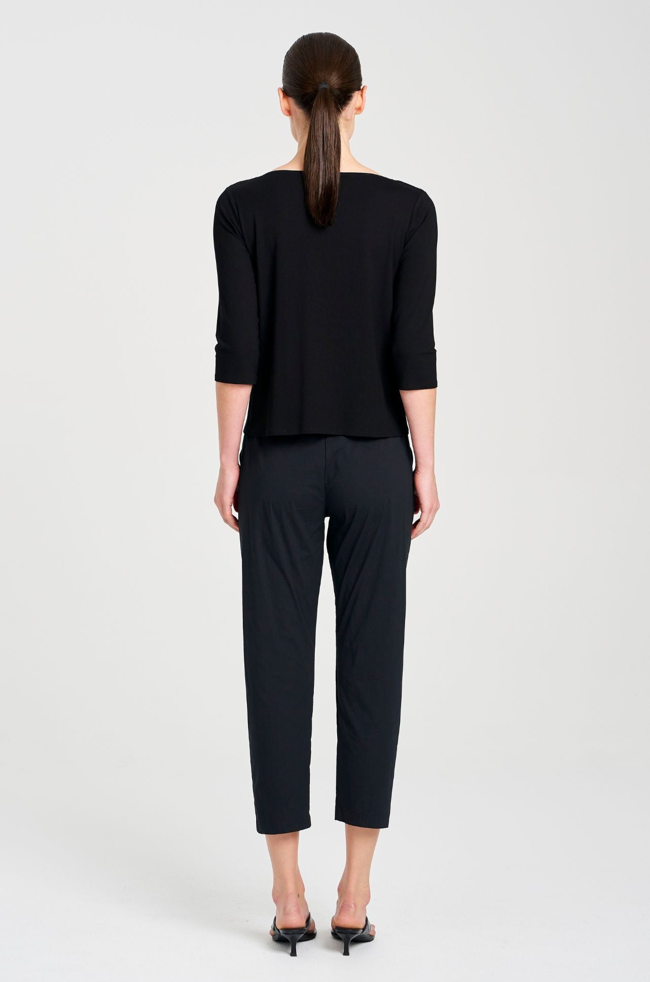 Mela Purdie - Nomad Pant