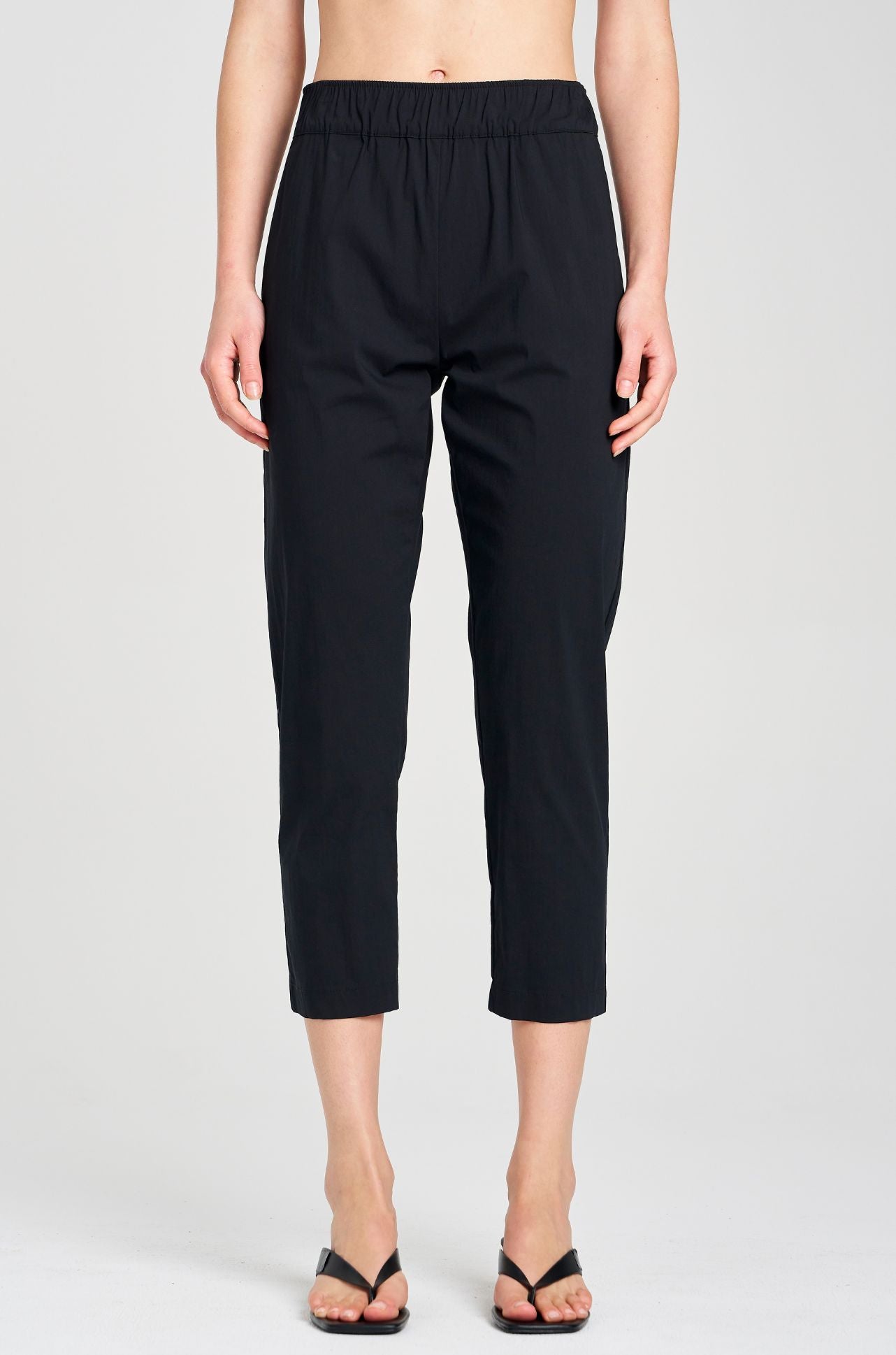 Mela Purdie - Nomad Pant
