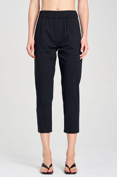 Mela Purdie - Nomad Pant
