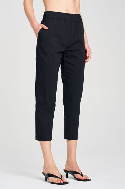 Mela Purdie - Nomad Pant