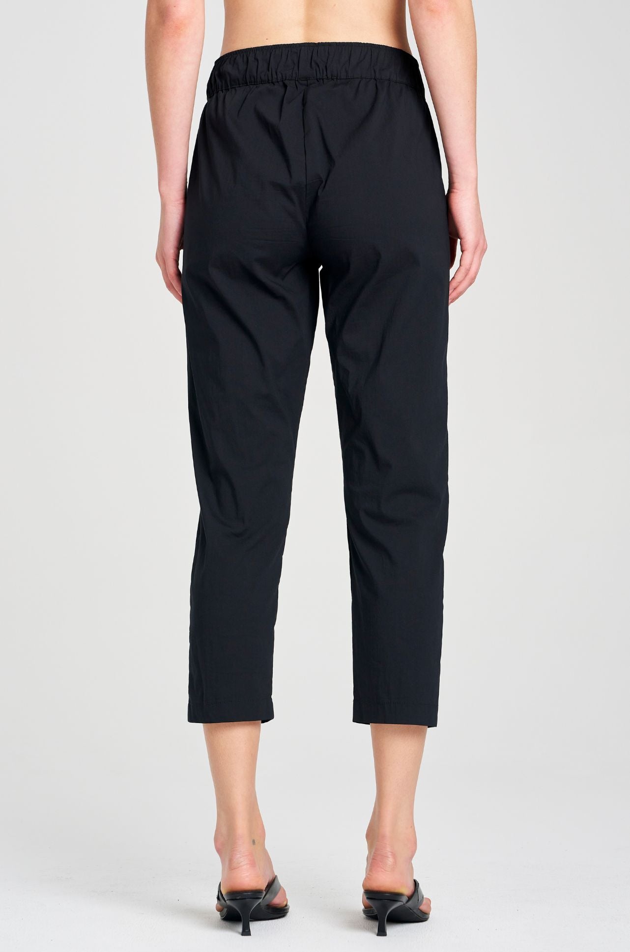 Mela Purdie - Nomad Pant