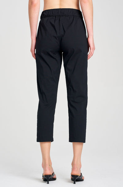 Mela Purdie - Nomad Pant