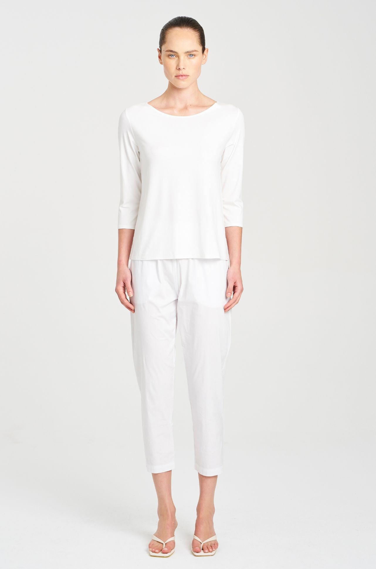 Mela Purdie - Nomad Pant