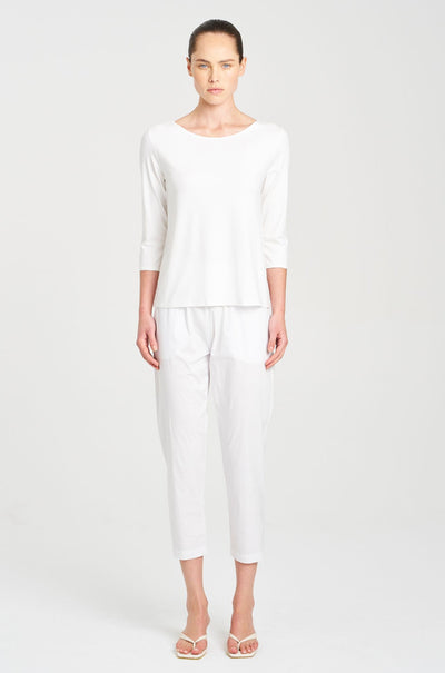 Mela Purdie - Nomad Pant