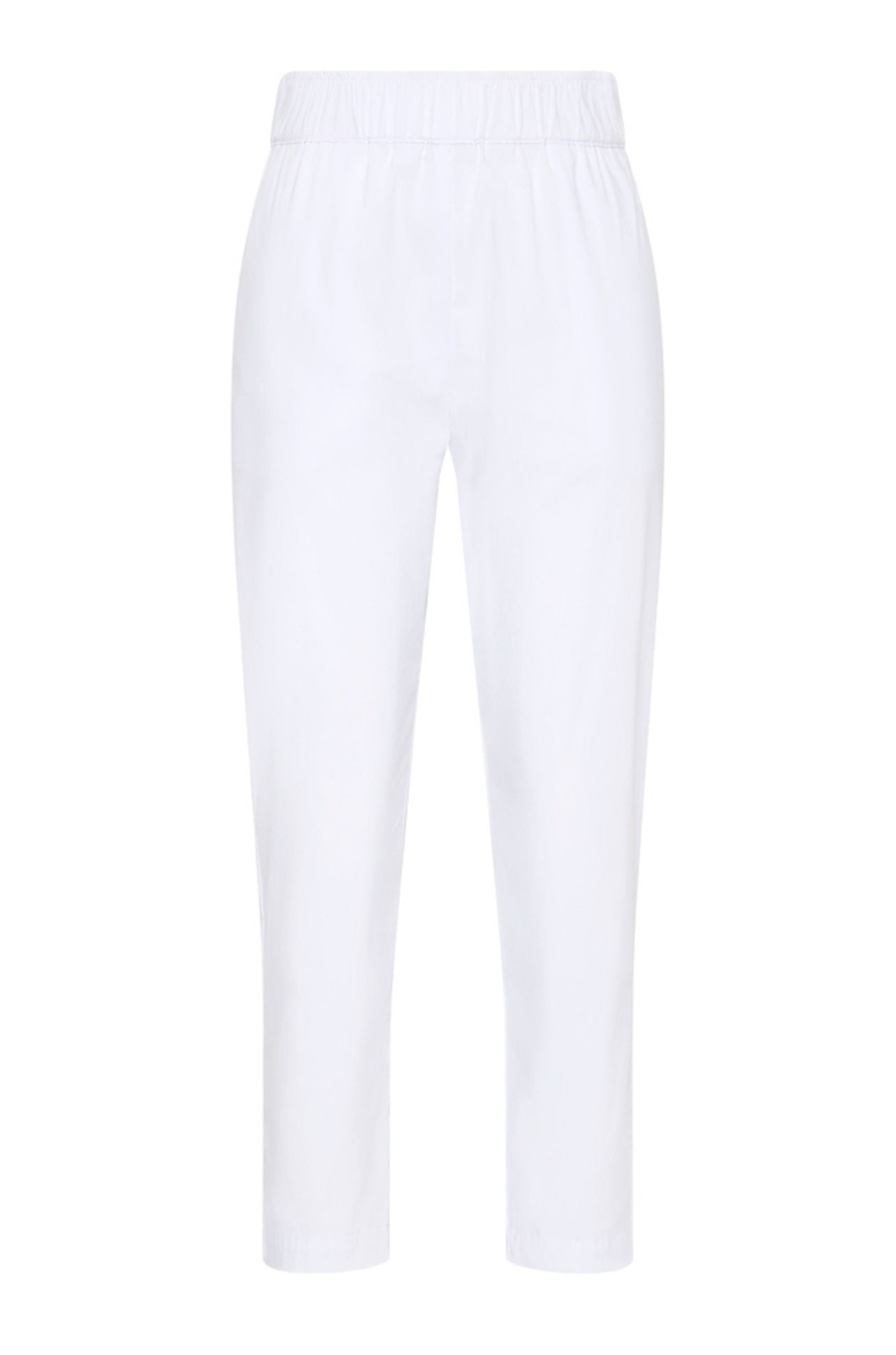 Mela Purdie - Nomad Pant